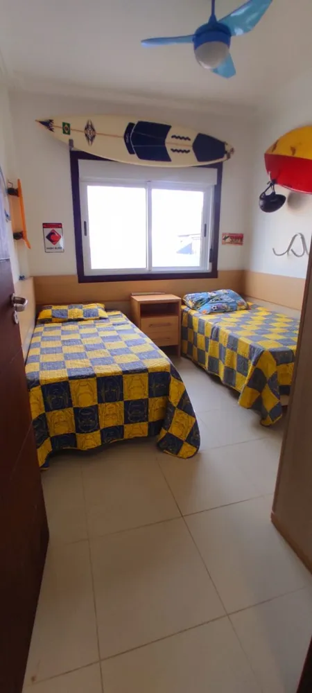 Apartamento, 2 quartos, 134 m² - Foto 4