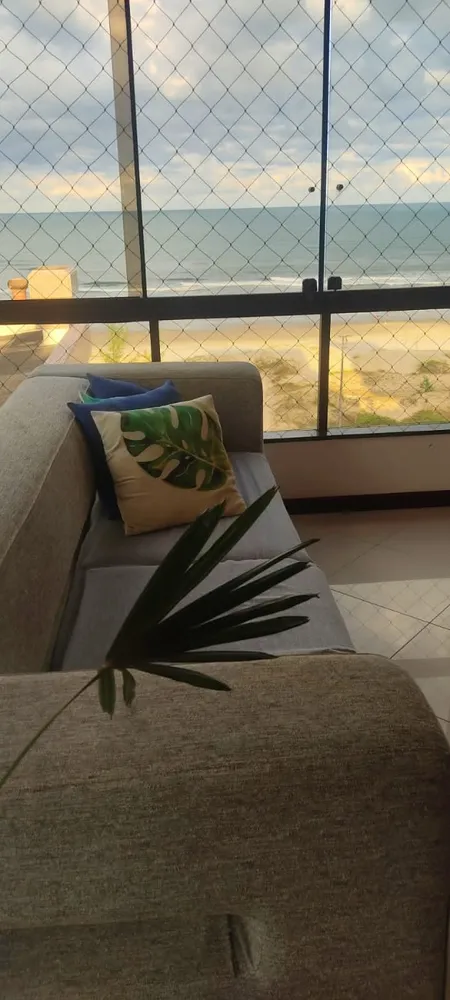 Apartamento, 2 quartos, 134 m² - Foto 5