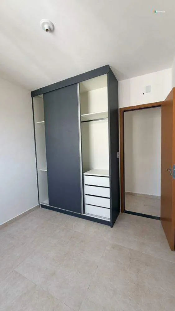 Cobertura, 3 quartos, 66 m² - Foto 10