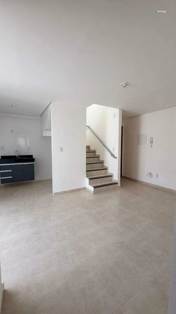 Cobertura, 3 quartos, 66 m² - Foto 19