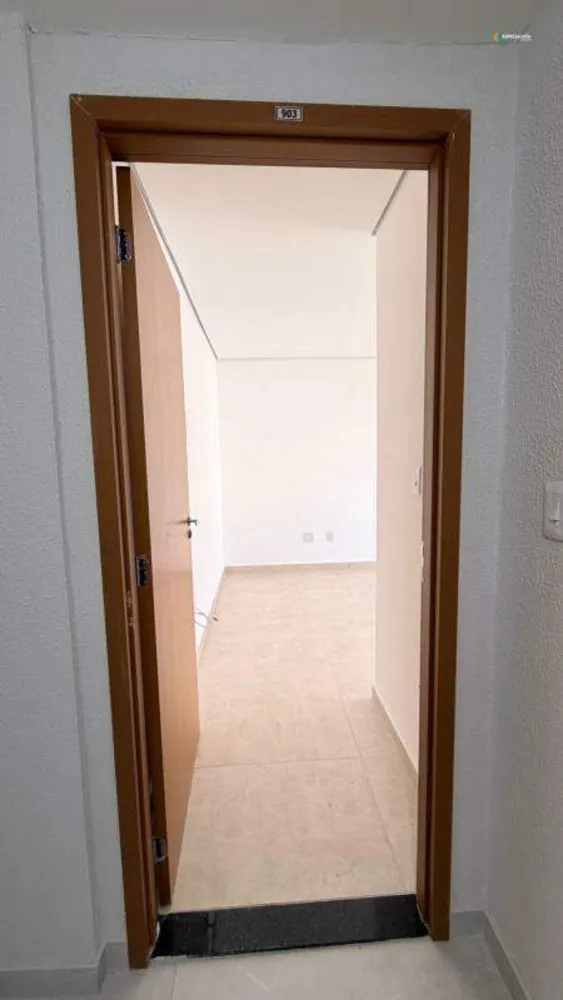 Cobertura, 3 quartos, 66 m² - Foto 20