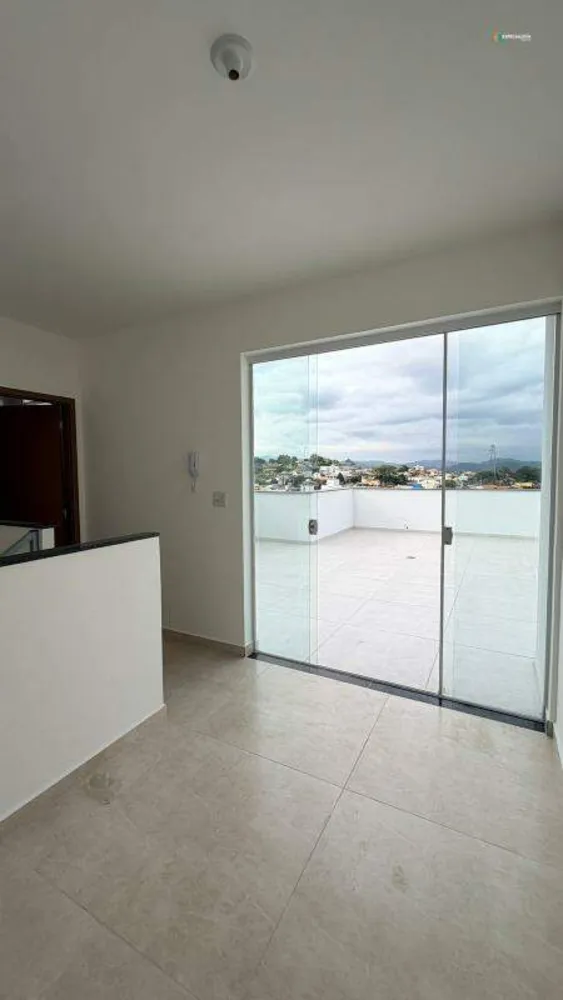 Cobertura, 3 quartos, 66 m² - Foto 8