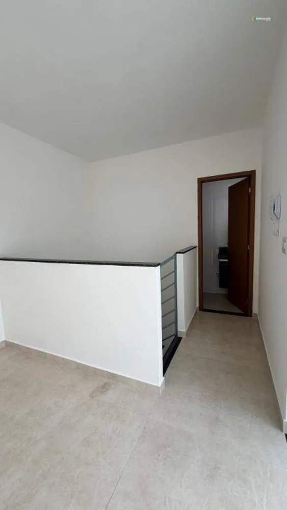 Cobertura, 3 quartos, 66 m² - Foto 12