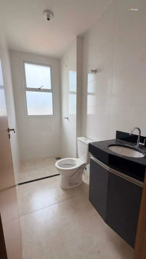 Cobertura, 3 quartos, 66 m² - Foto 6