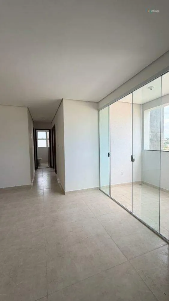 Cobertura, 3 quartos, 66 m² - Foto 16