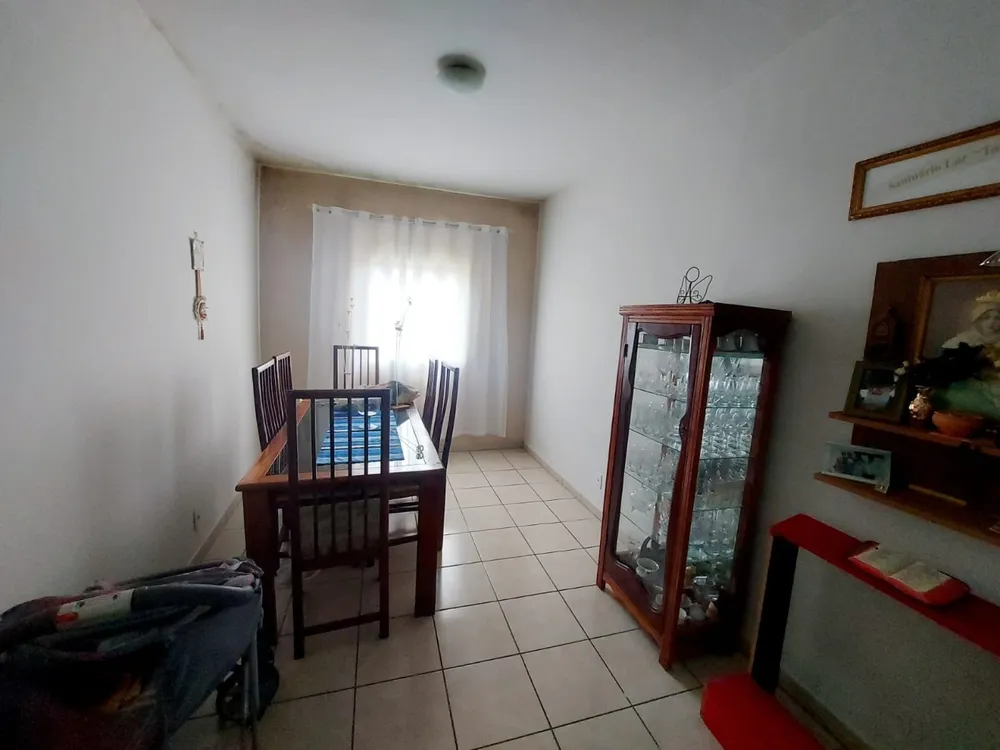 Terreno, 120 m² - Foto 9