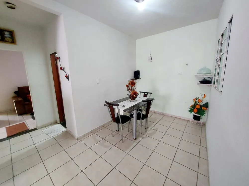 Terreno, 120 m² - Foto 8