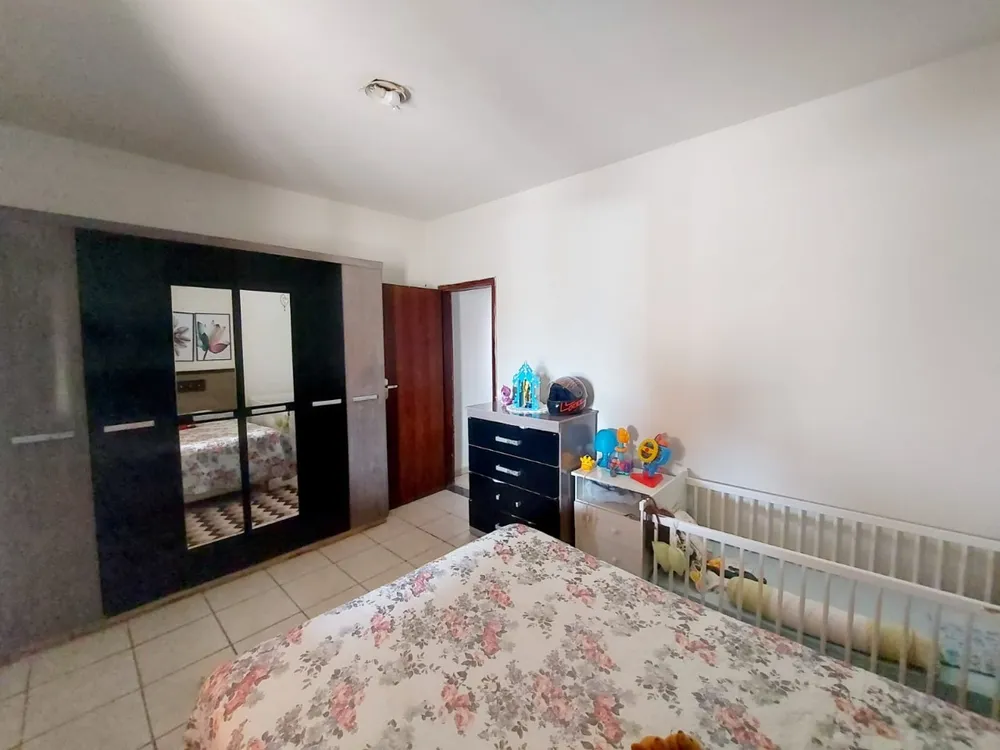 Terreno, 120 m² - Foto 6
