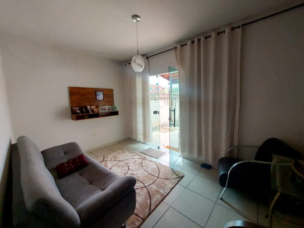 Terreno, 120 m² - Foto 4