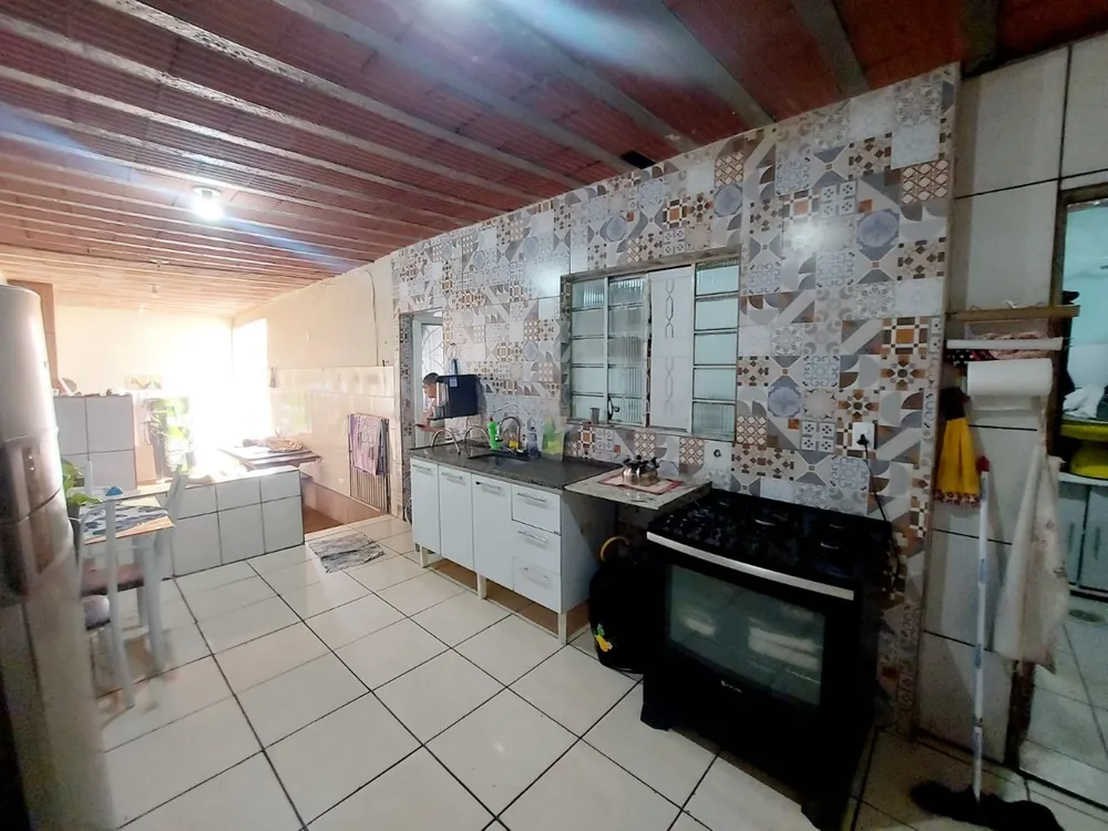 Terreno, 120 m² - Foto 12