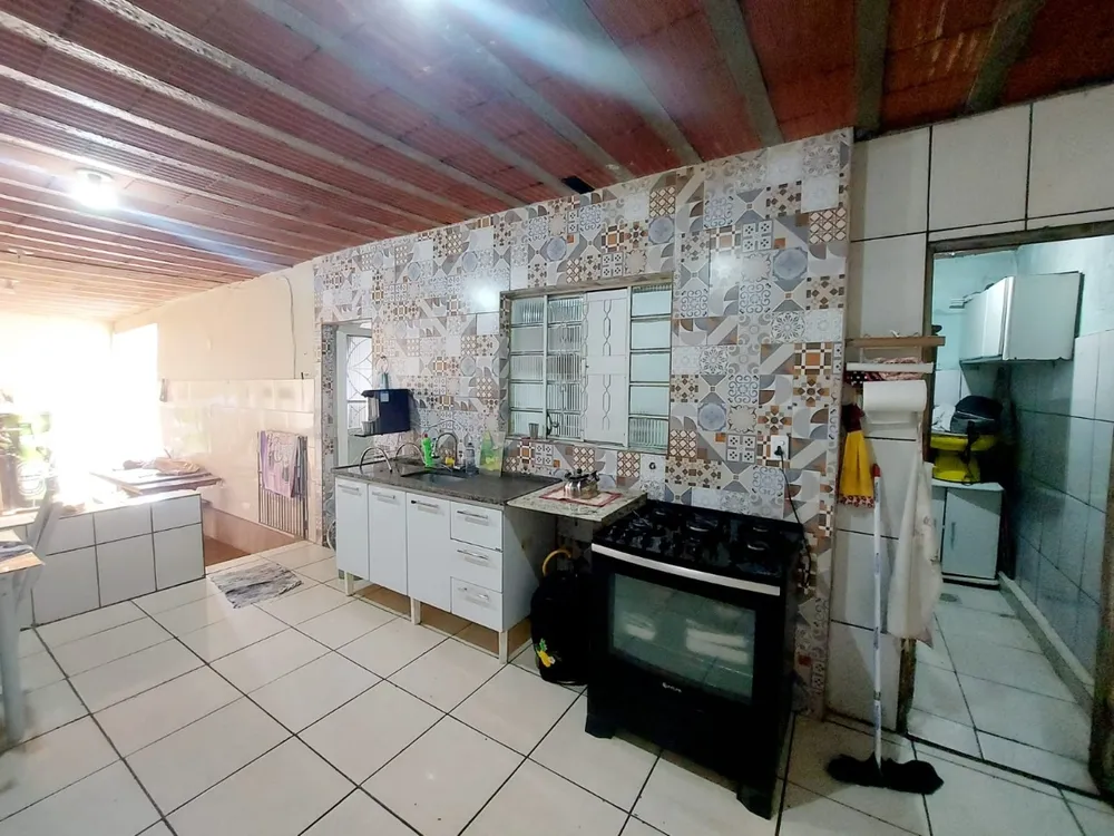 Terreno, 120 m² - Foto 11