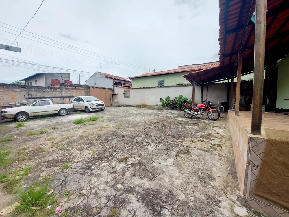 Terreno, 120 m² - Foto 3
