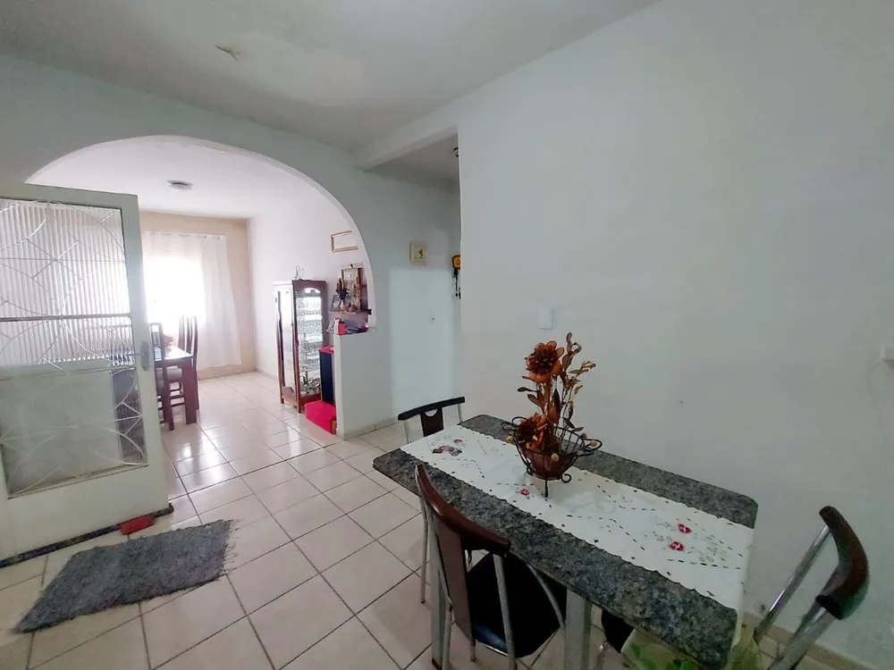 Terreno, 120 m² - Foto 7