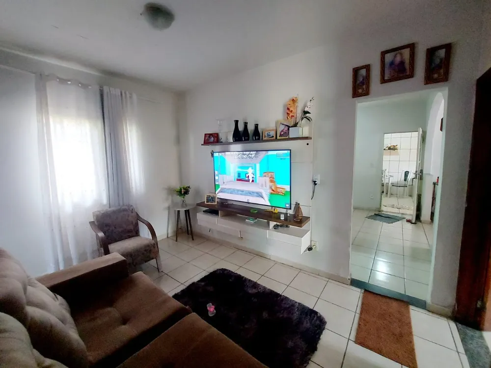 Terreno, 120 m² - Foto 5