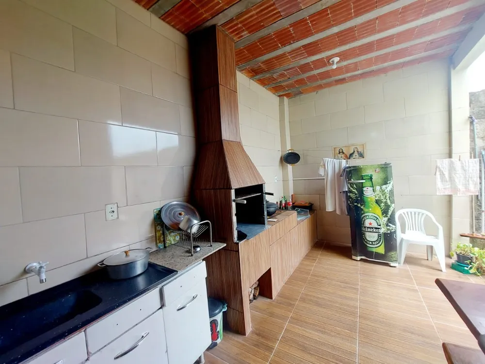 Terreno, 120 m² - Foto 10