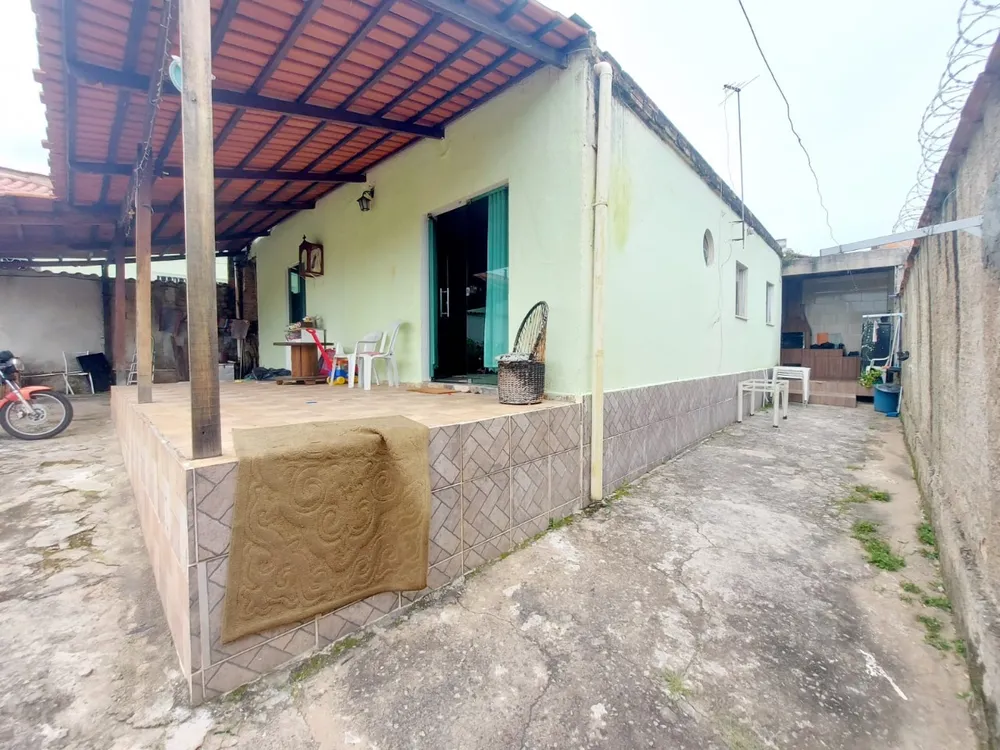 Terreno, 120 m² - Foto 2