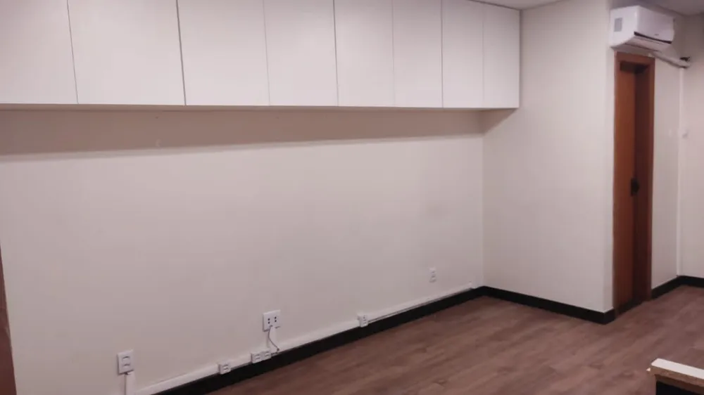 Sala-Conjunto, 26 m² - Foto 2