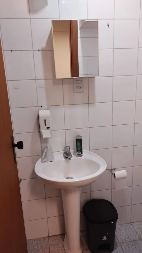 Sala-Conjunto, 26 m² - Foto 5