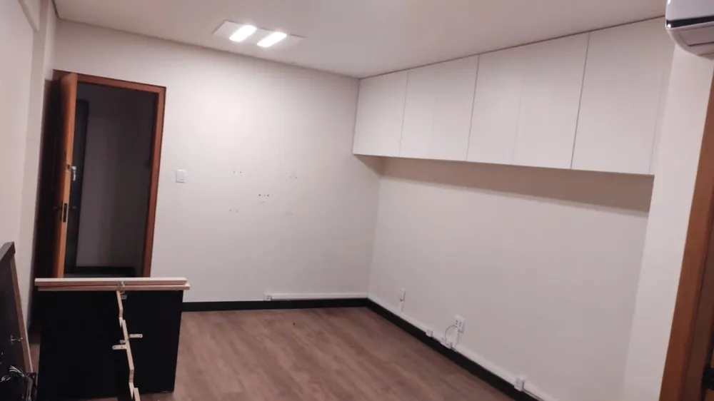 Sala-Conjunto, 26 m² - Foto 4