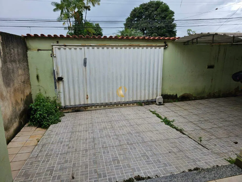 Casa, 3 quartos, 244 m² - Foto 4