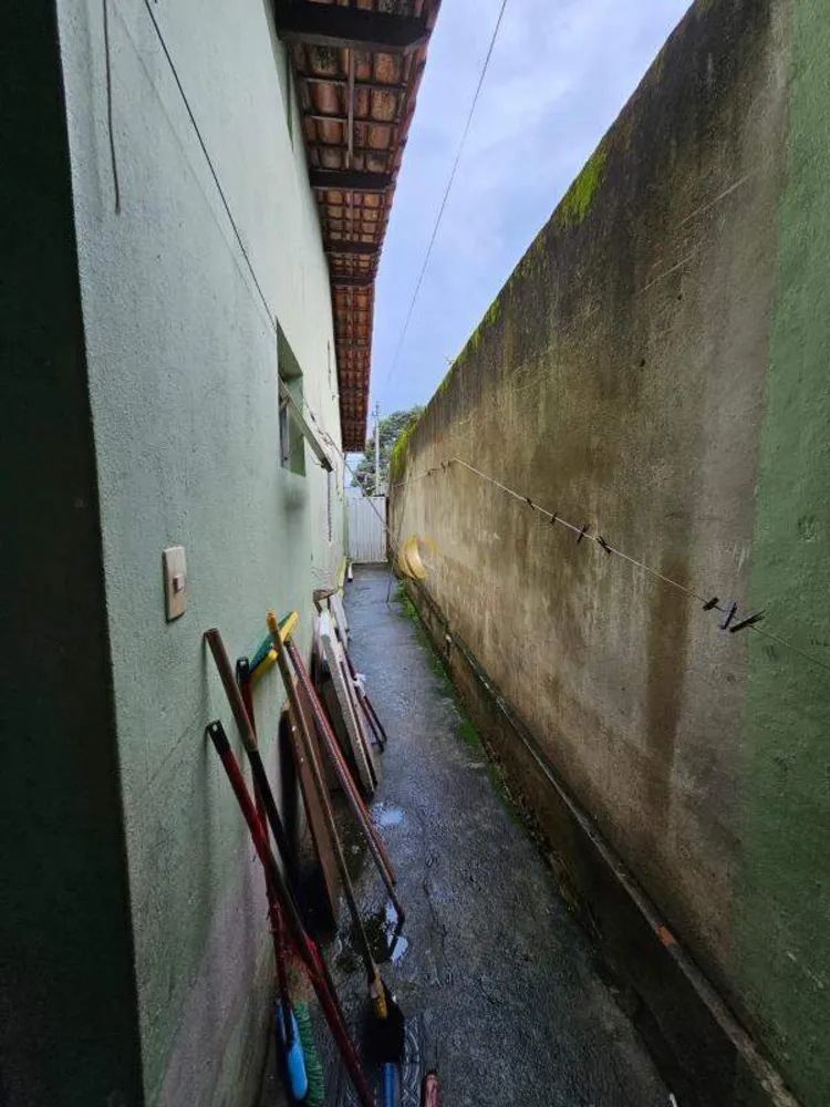 Casa, 3 quartos, 244 m² - Foto 12