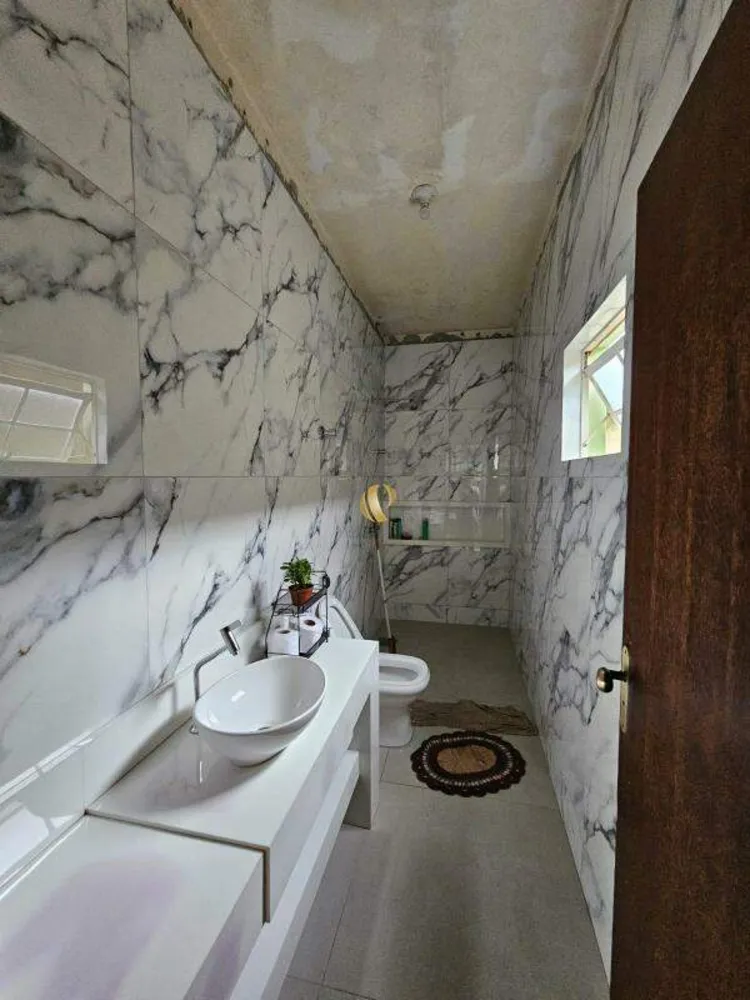 Casa, 3 quartos, 244 m² - Foto 9
