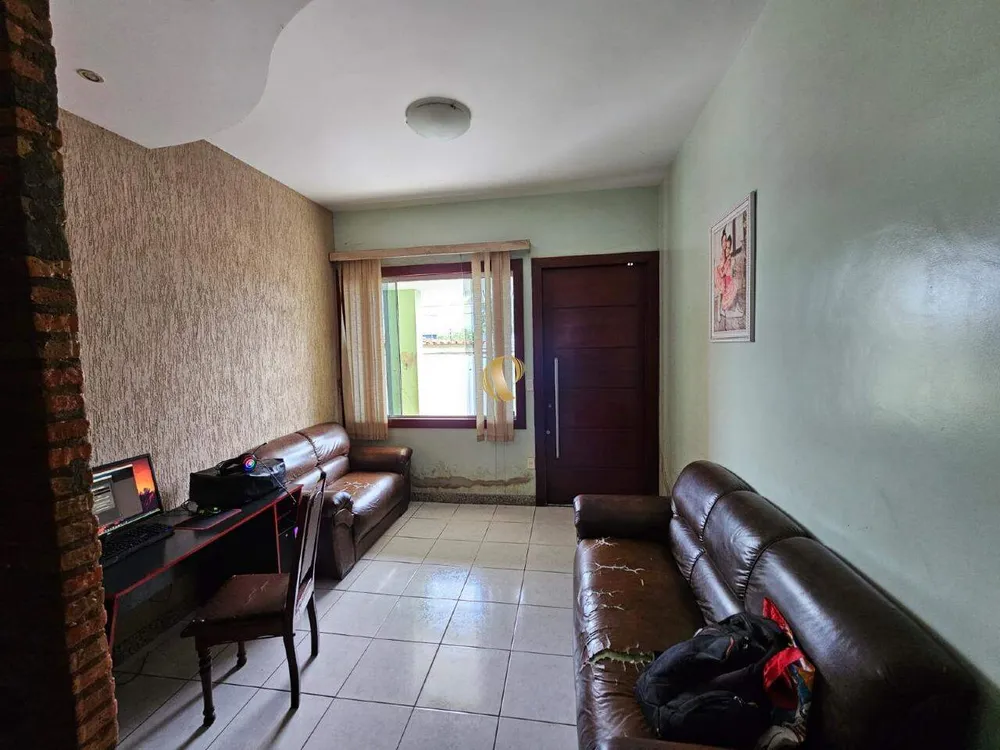 Casa, 3 quartos, 244 m² - Foto 7
