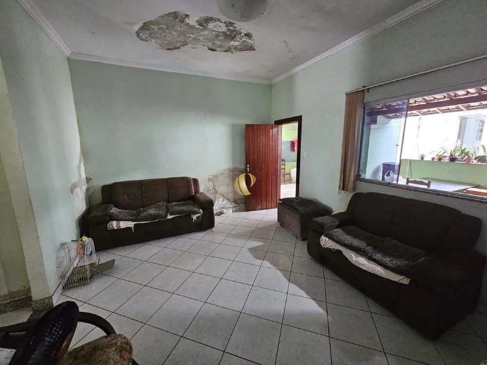 Casa, 3 quartos, 244 m² - Foto 6