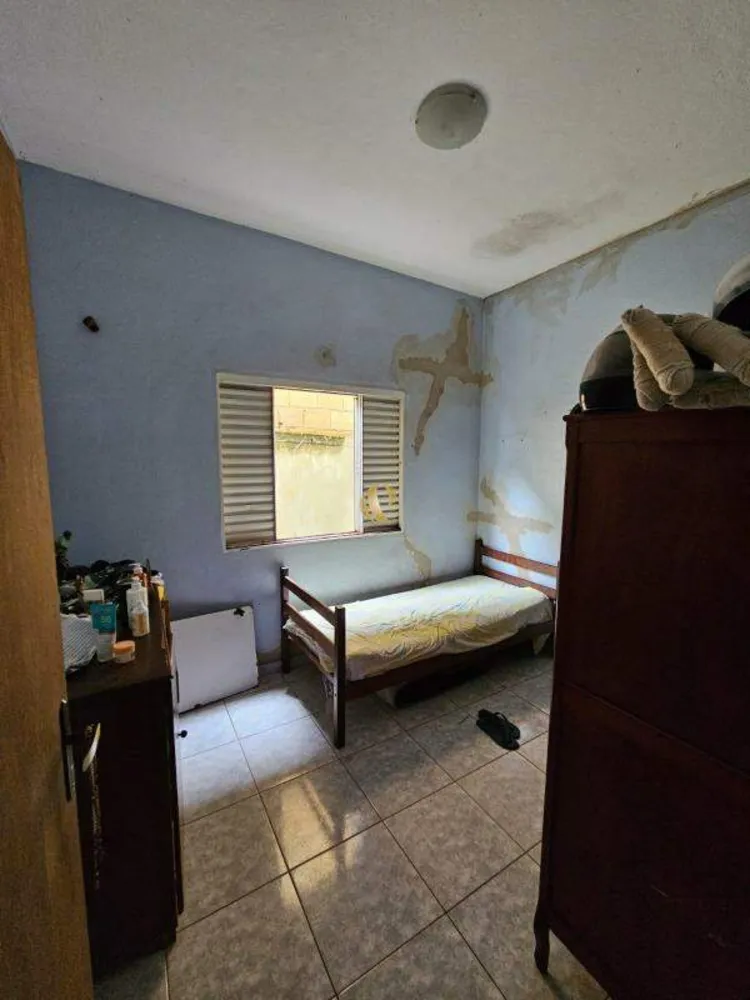 Casa, 3 quartos, 244 m² - Foto 8
