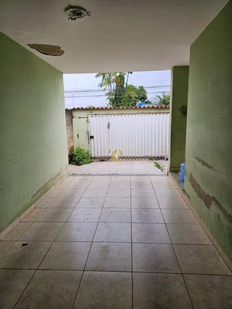 Casa, 3 quartos, 244 m² - Foto 5