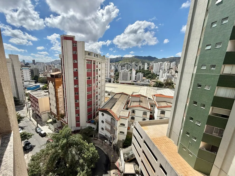 Apartamento, 3 quartos, 85 m² - Foto 6