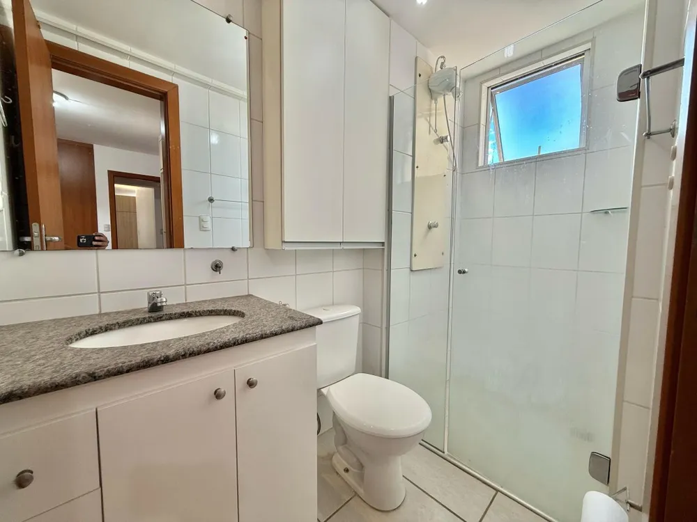 Apartamento, 3 quartos, 85 m² - Foto 10
