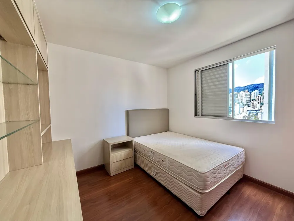 Apartamento, 3 quartos, 85 m² - Foto 7