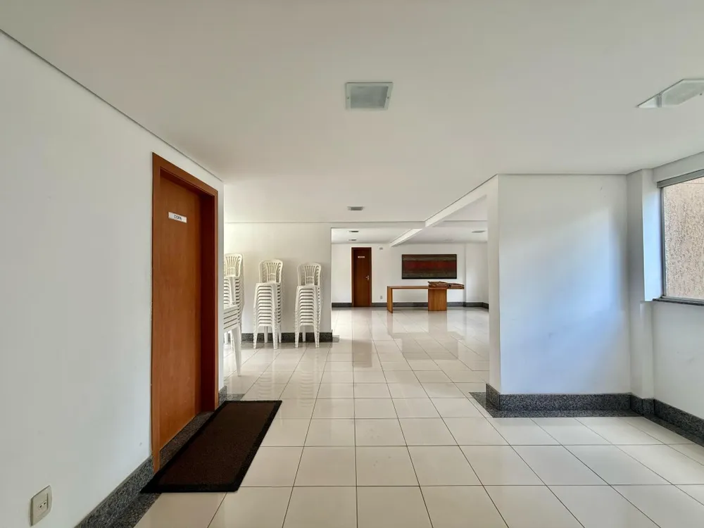 Apartamento, 3 quartos, 85 m² - Foto 20