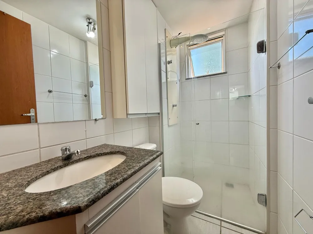 Apartamento, 3 quartos, 85 m² - Foto 12