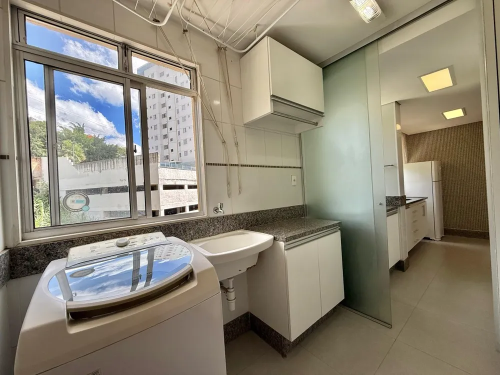 Apartamento, 3 quartos, 85 m² - Foto 18