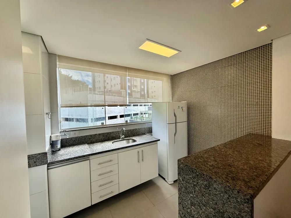 Apartamento, 3 quartos, 85 m² - Foto 8