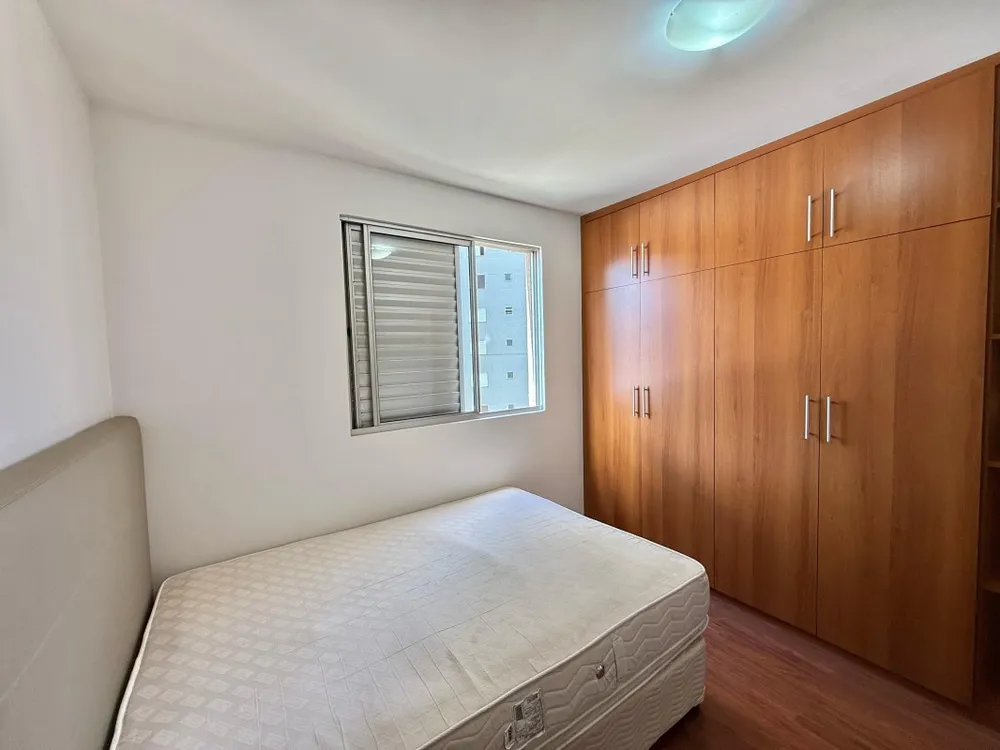 Apartamento, 3 quartos, 85 m² - Foto 9