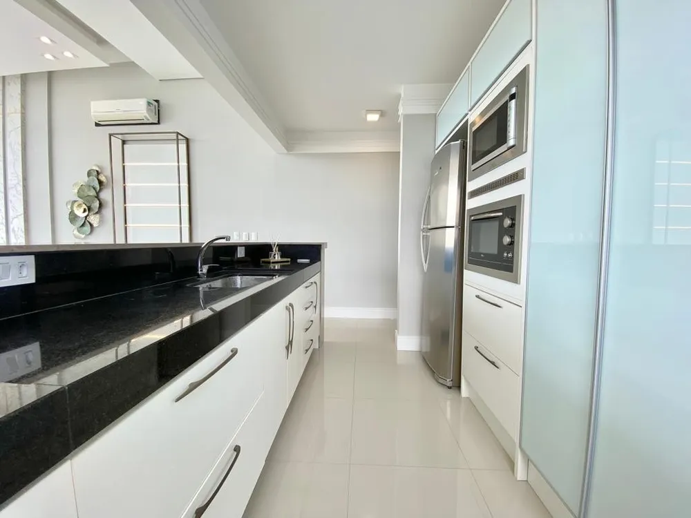 Apartamento, 3 quartos, 169 m² - Foto 9