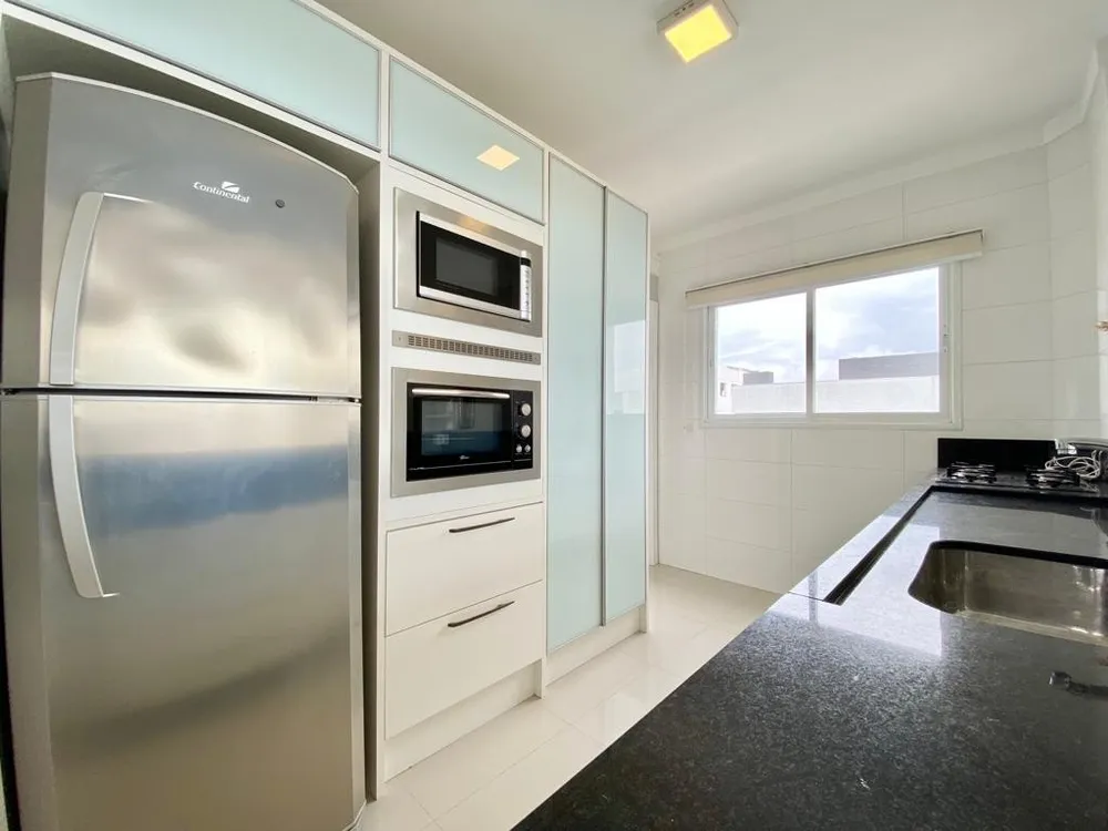 Apartamento, 3 quartos, 169 m² - Foto 11