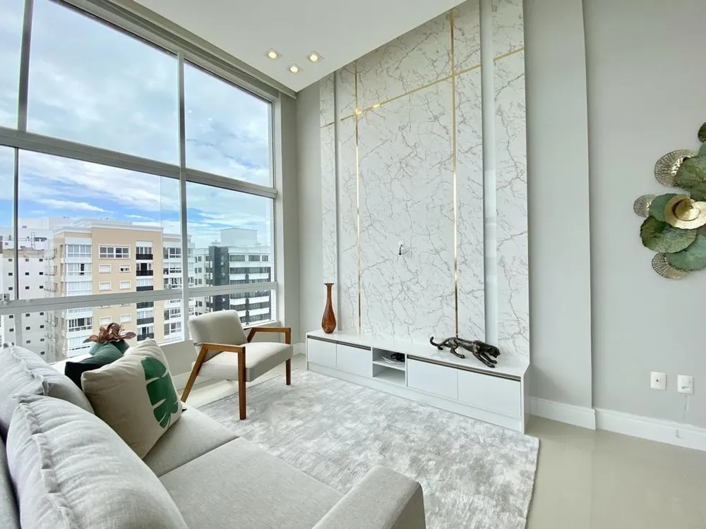 Apartamento, 3 quartos, 169 m² - Foto 6