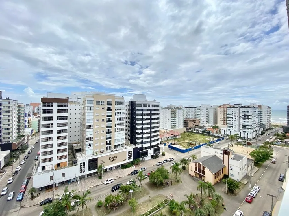 Apartamento, 3 quartos, 169 m² - Foto 2