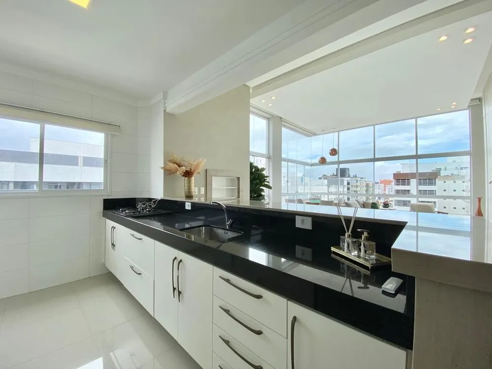 Apartamento, 3 quartos, 169 m² - Foto 12
