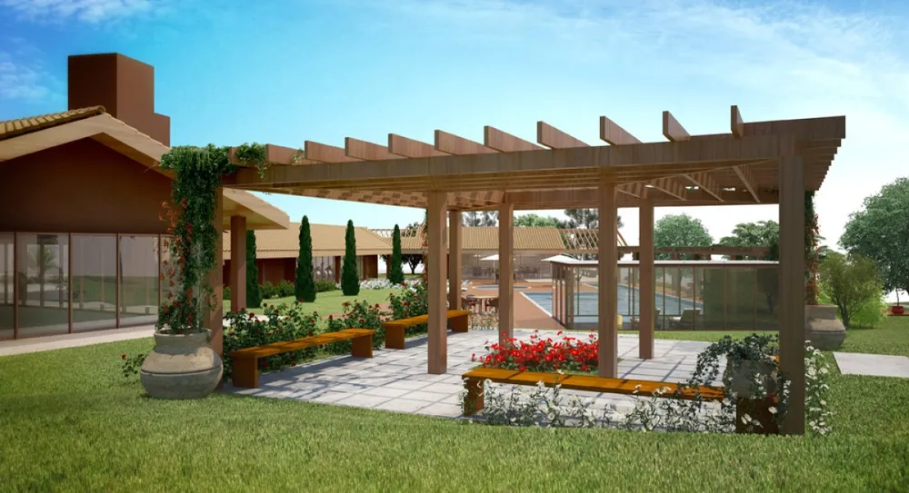 Terreno, 484 m² - Foto 5