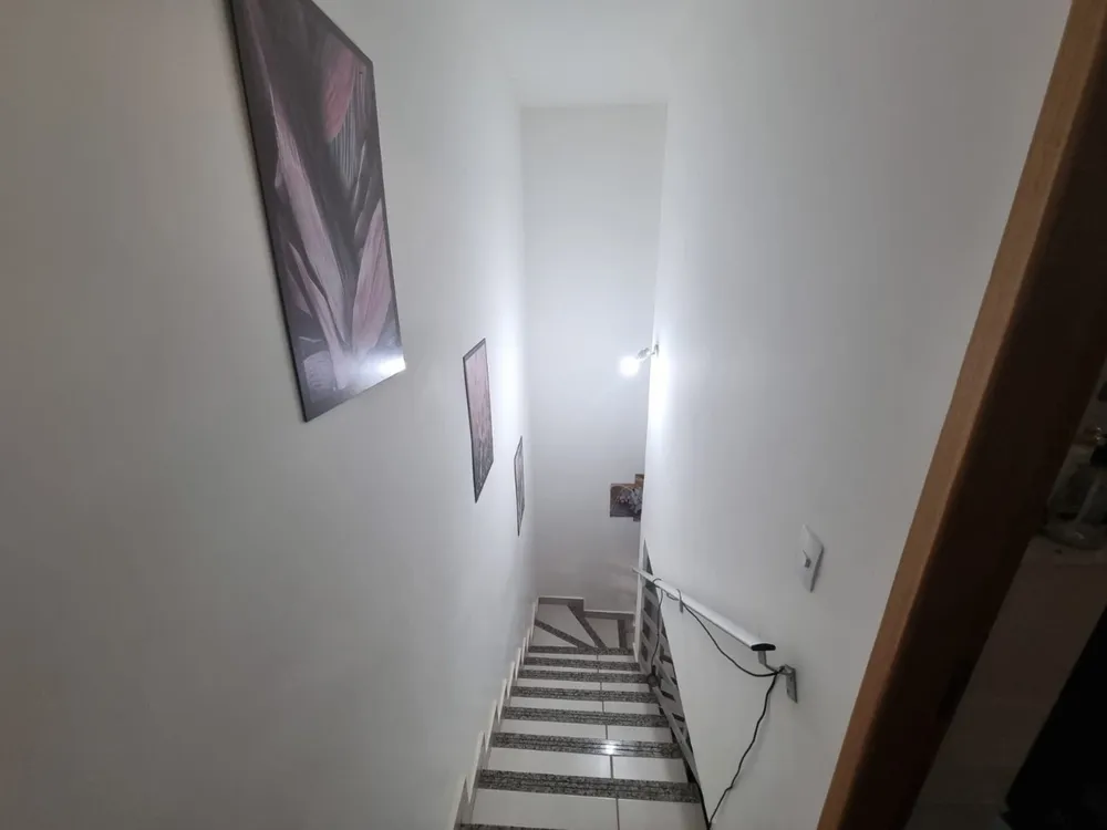 Casa, 2 quartos, 68 m² - Foto 17