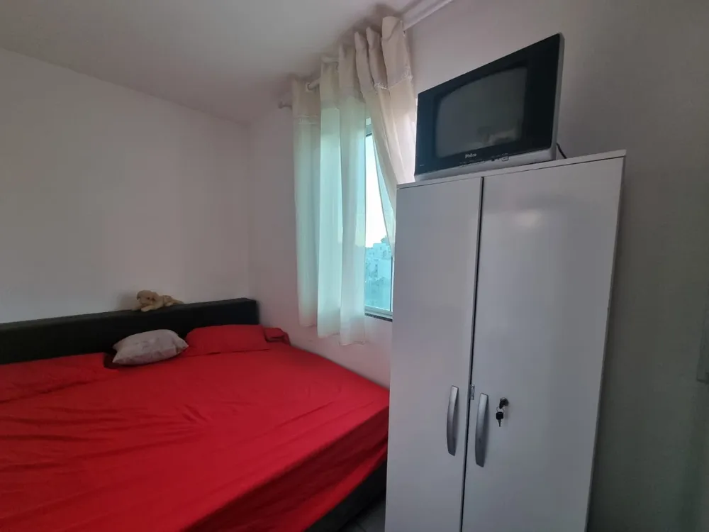 Casa, 2 quartos, 68 m² - Foto 6