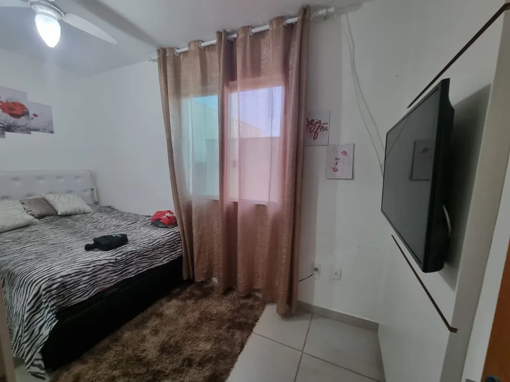 Casa, 2 quartos, 68 m² - Foto 8