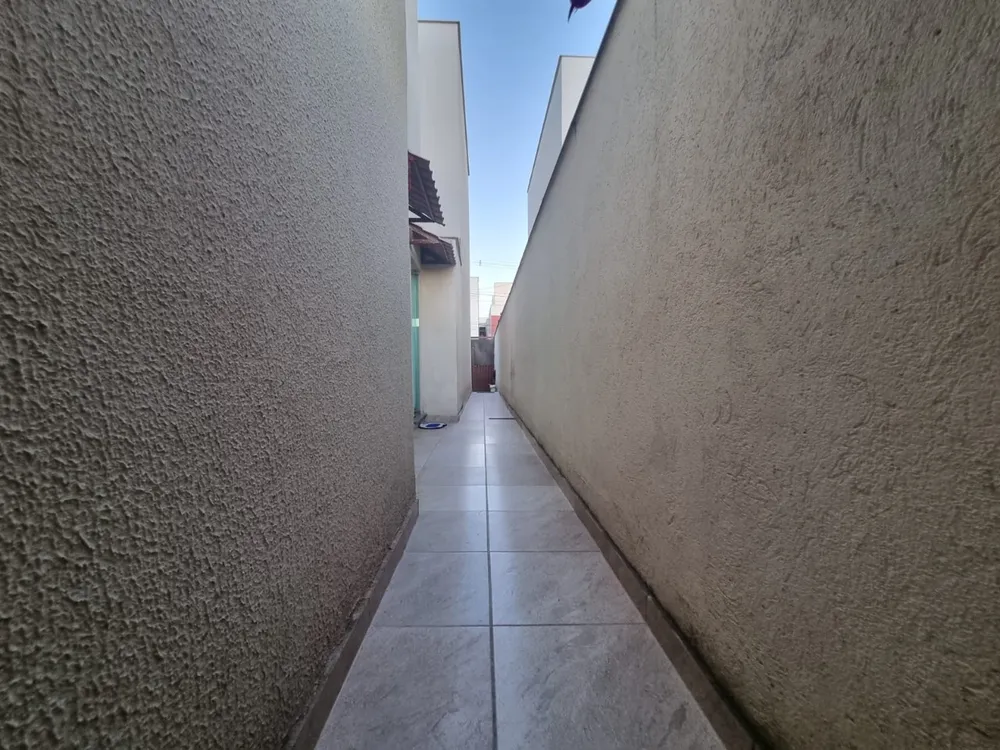 Casa, 2 quartos, 68 m² - Foto 11