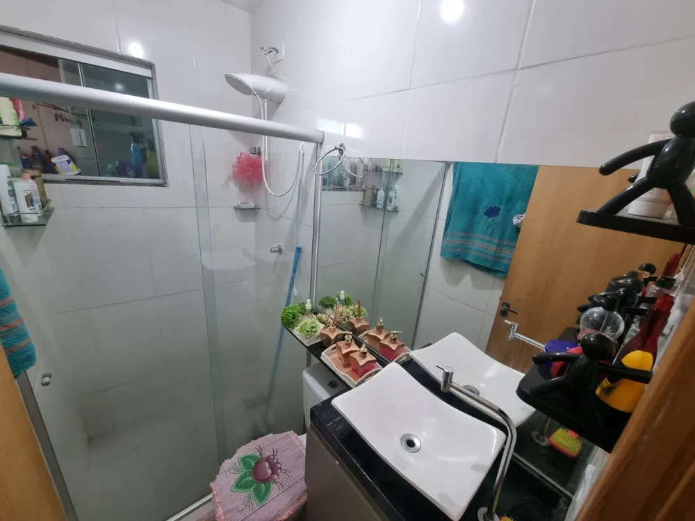 Casa, 2 quartos, 68 m² - Foto 10