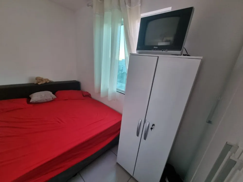 Casa, 2 quartos, 68 m² - Foto 7